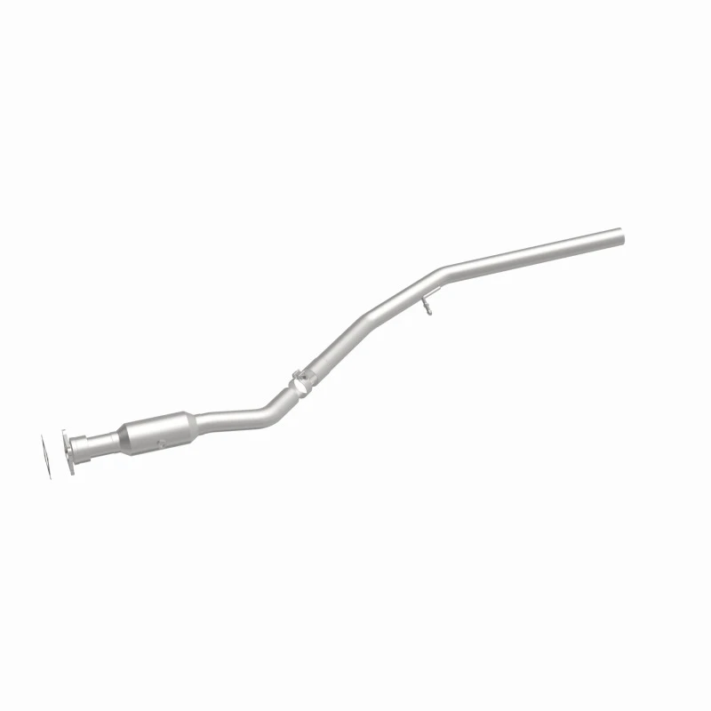 magnaflow_93202-6793ea86ece5e