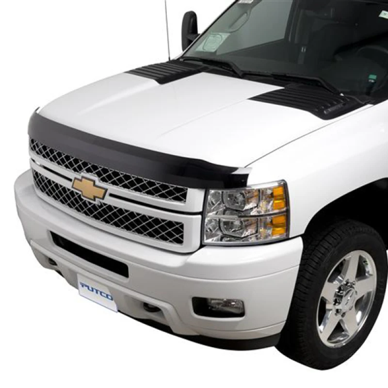 putco_570110-679468625376b