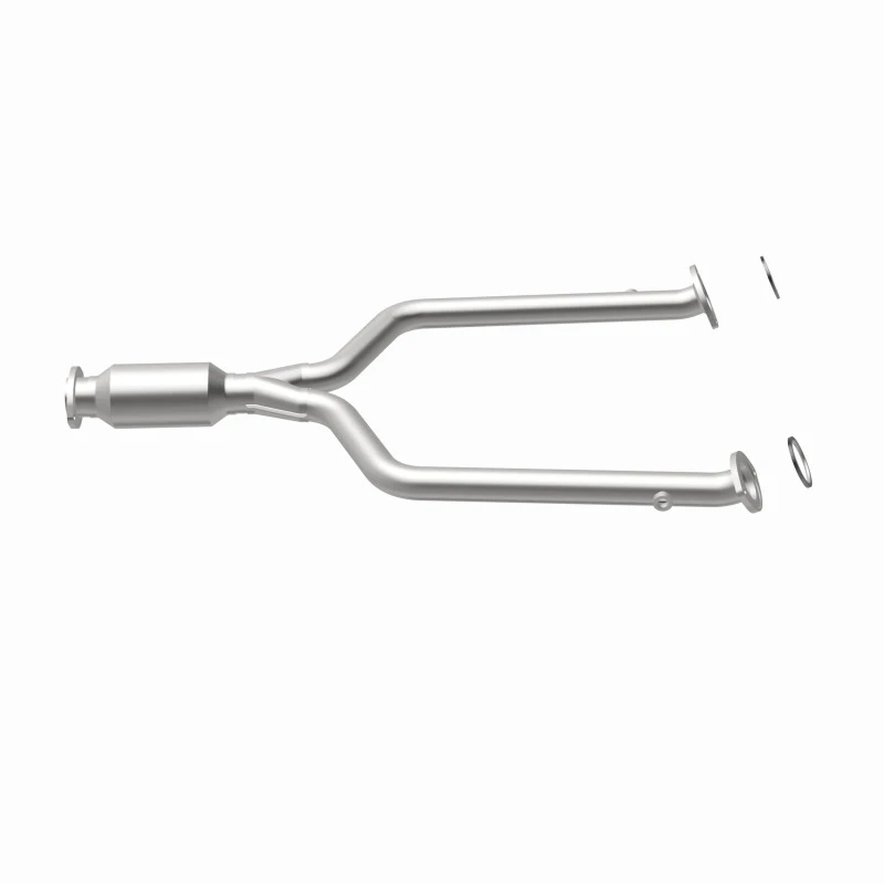 magnaflow_5421010-679770fec642c