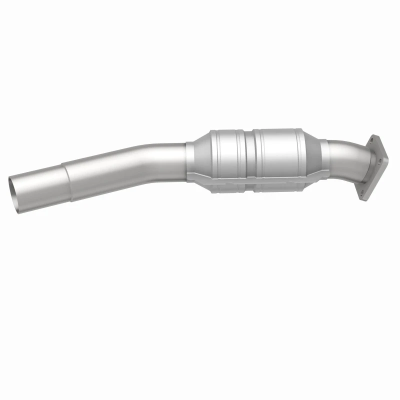 magnaflow_23302-6793a2d08ff4f