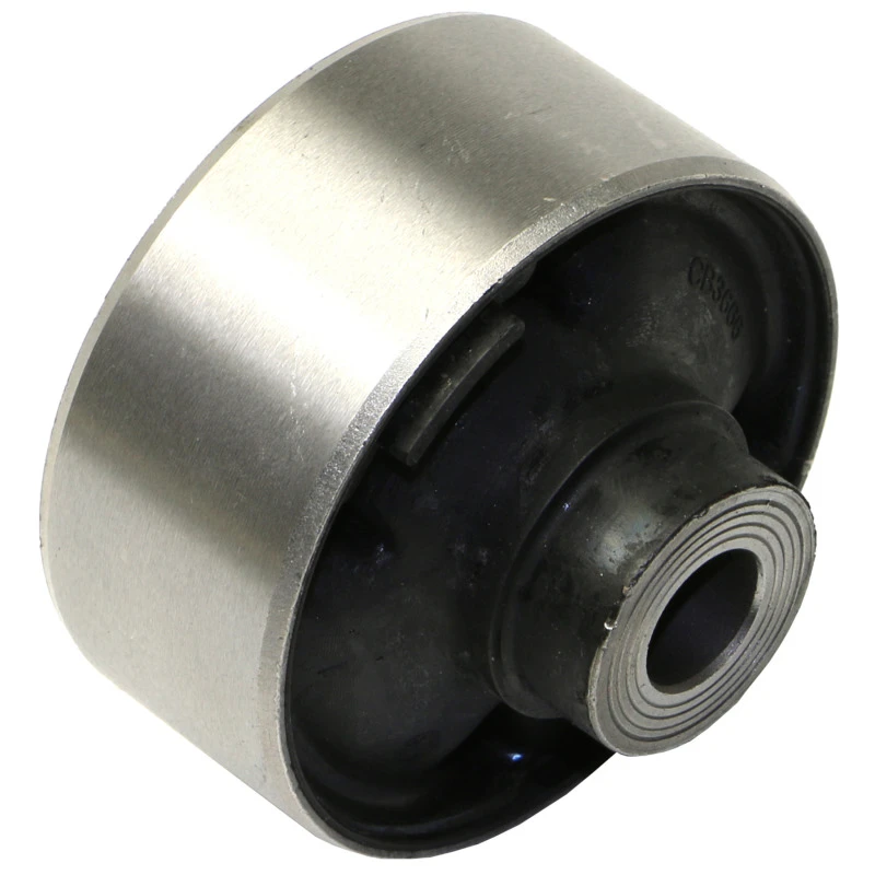 MOOG 05-13 Honda Odyssey Front Lower Rearward Control Arm Bushing
