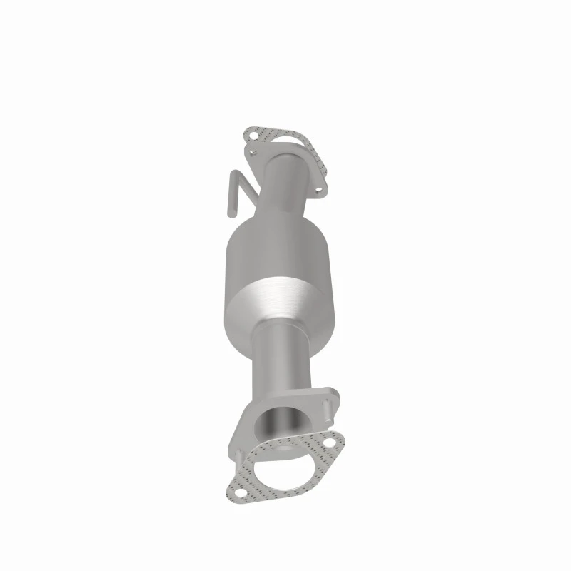 magnaflow_5592579-6796ec54169fa