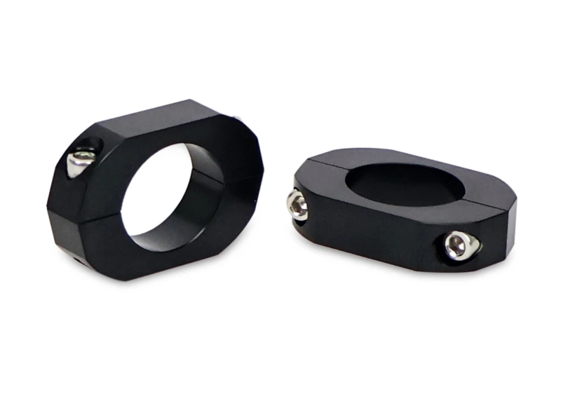 SuperPro Stabilizer Bar Bracket