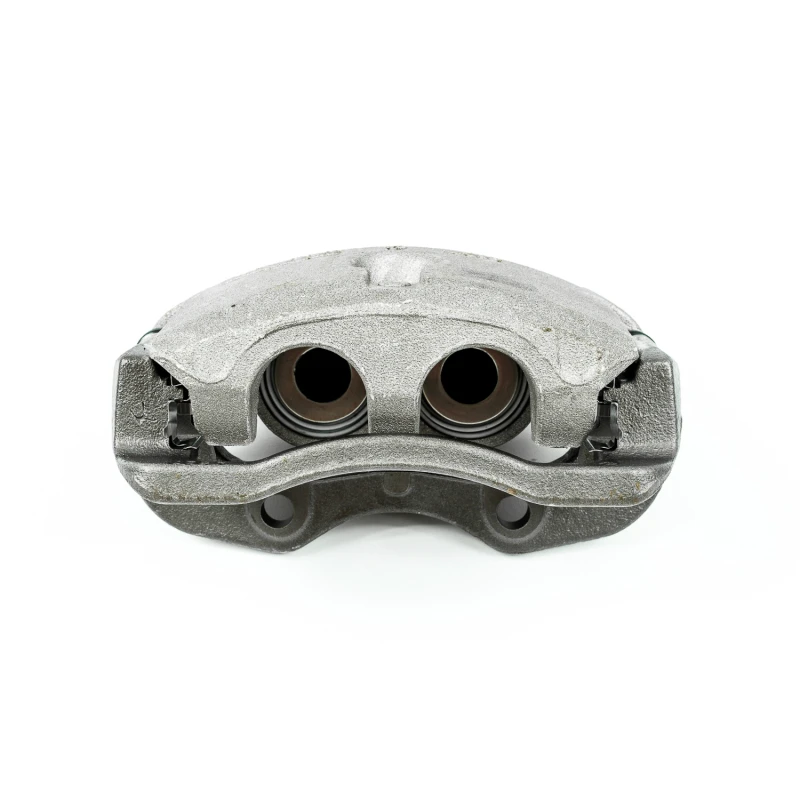 powerstop_L4941-67968df4e1a23