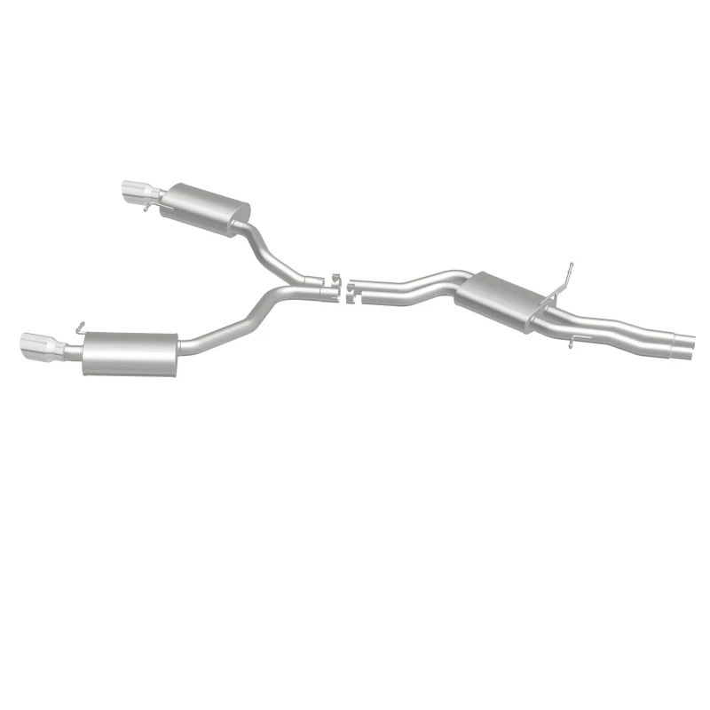 magnaflow_19159-6793892e99c88