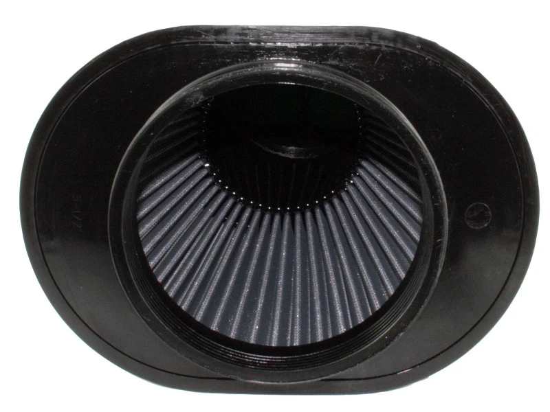 aFe MagnumFLOW Luftfilter IAF PDS A/F PDS 5-1/2F x (7x10)B x 5-1/2T x 8H