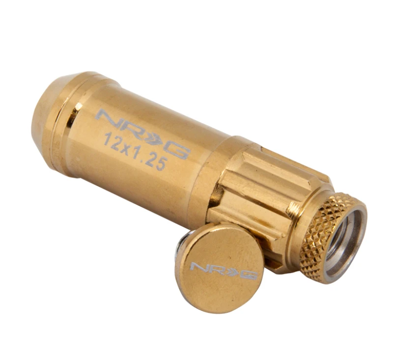 nrg_LN-LS710CG-21-67943509a29ca