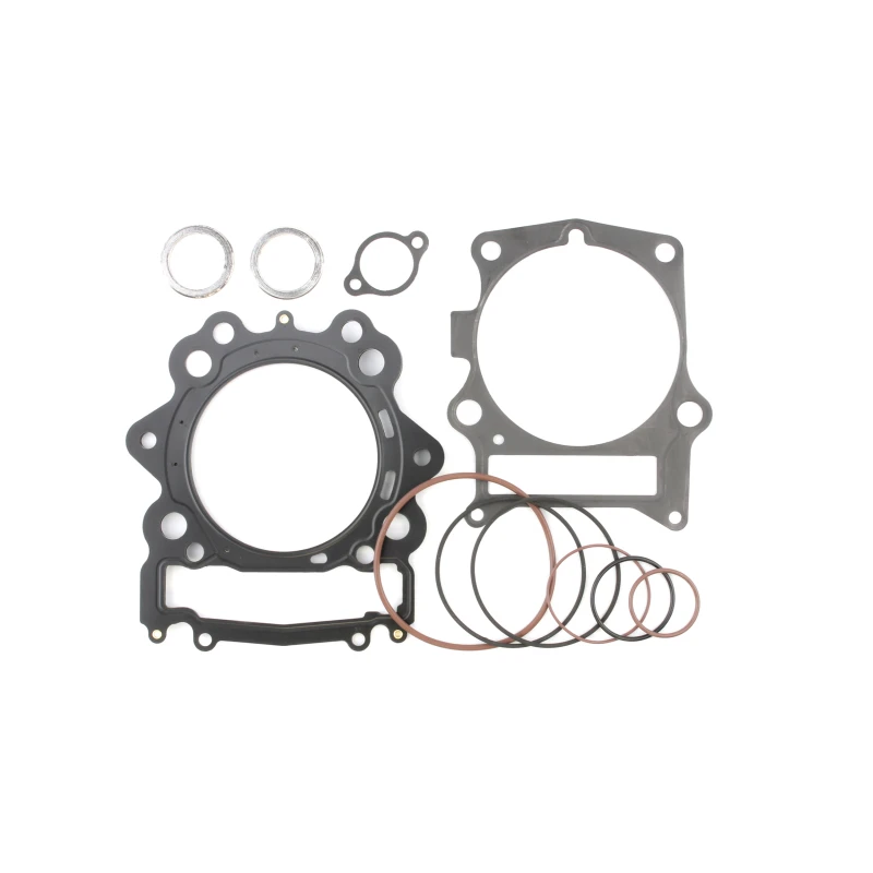 Cometic 13-20 Yamaha YFM700 Raptor 104mm Bohrung.027 MLS Zylinderkopfdichtung