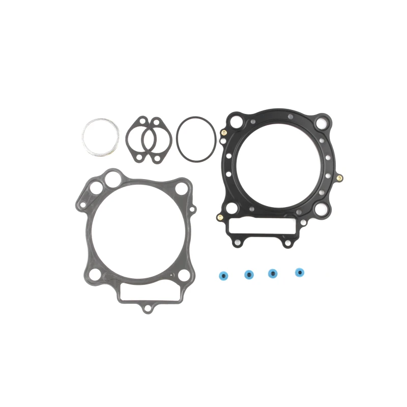 Cometic 06-14 Honda TRX450R/TRX450ER 96MM Bore EST Top End Kit (deutsch: Cometic 06-14 Honda TRX450R/TRX450ER 96MM Bohrung EST Top End Kit)