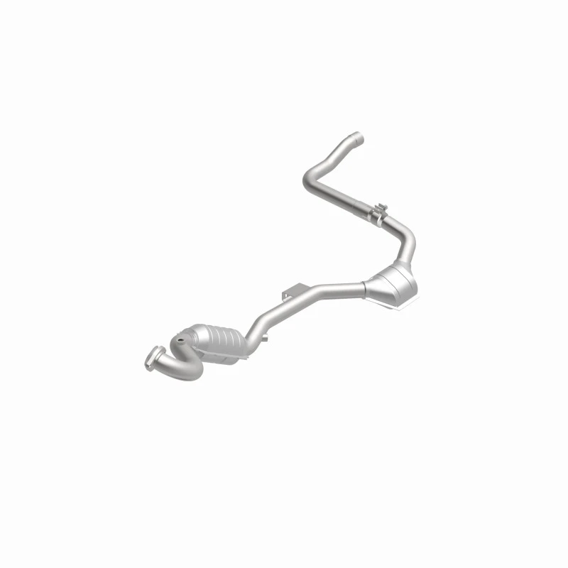 magnaflow_49867-67ac49979d9ad