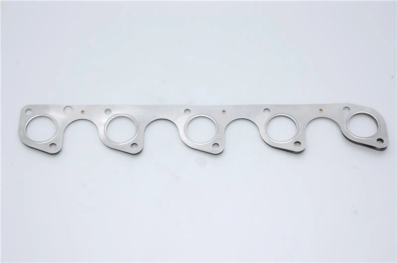 cometic-gasket_C5679-030-68e670350d011