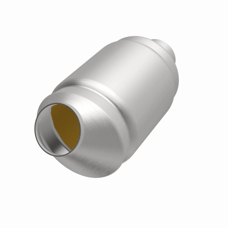 magnaflow_54974-67ac48a9145b1