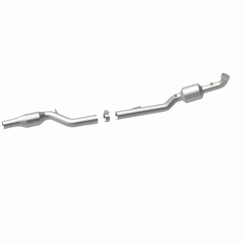 magnaflow_51702-6793e283b3bef