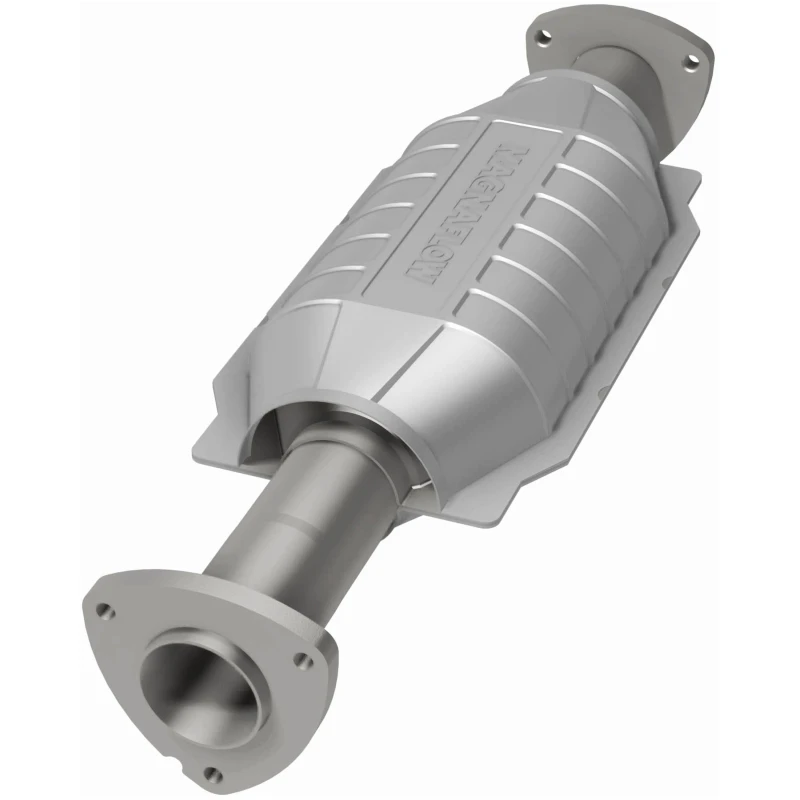 magnaflow_23482-6796cdd989546