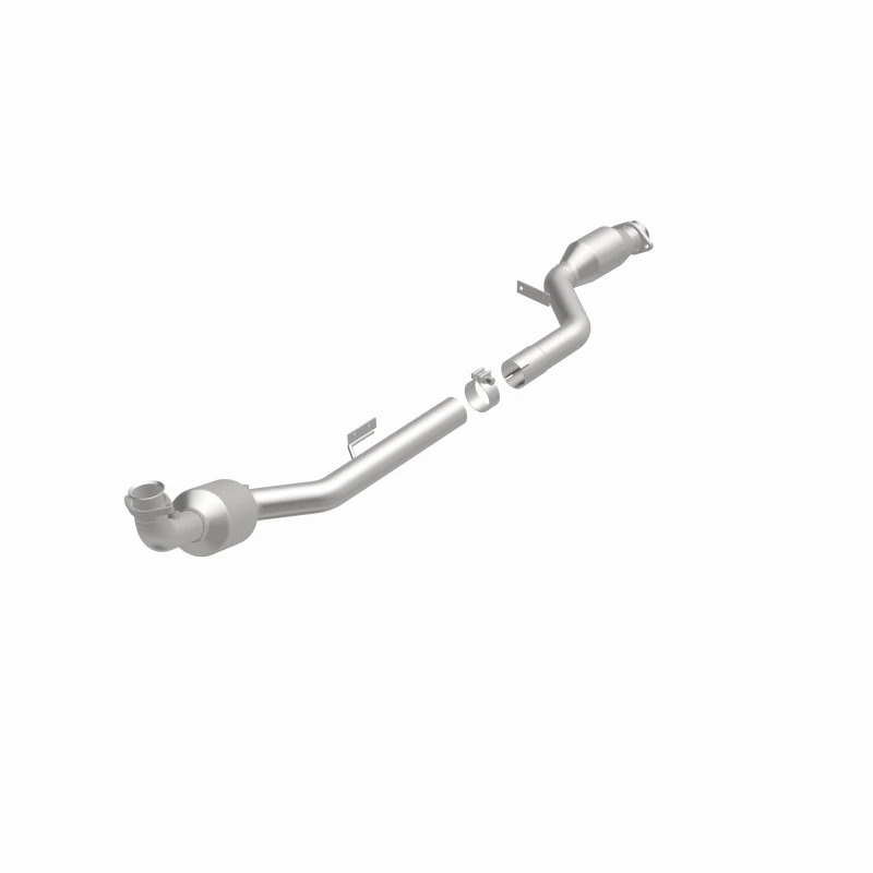 magnaflow_5411696-6796db1174be9