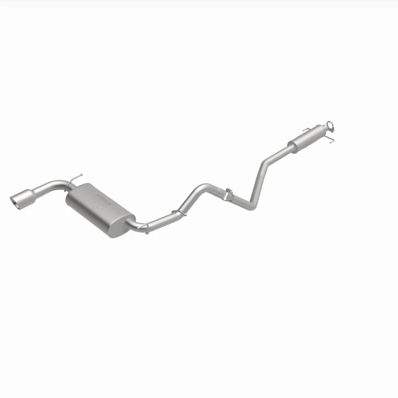 magnaflow_15759-67ac49a27858d