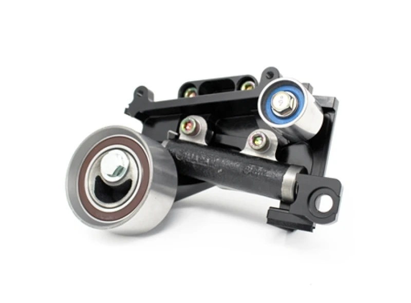 Torque Solution HD Timing Belt Tensioner (OEM) for Subaru EJ Engines