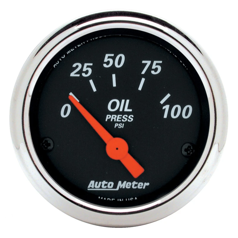 autometer_7020-DB-6792e93c8ac83