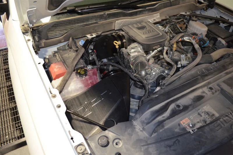 injen_EVO7014-67934ff611e9f
