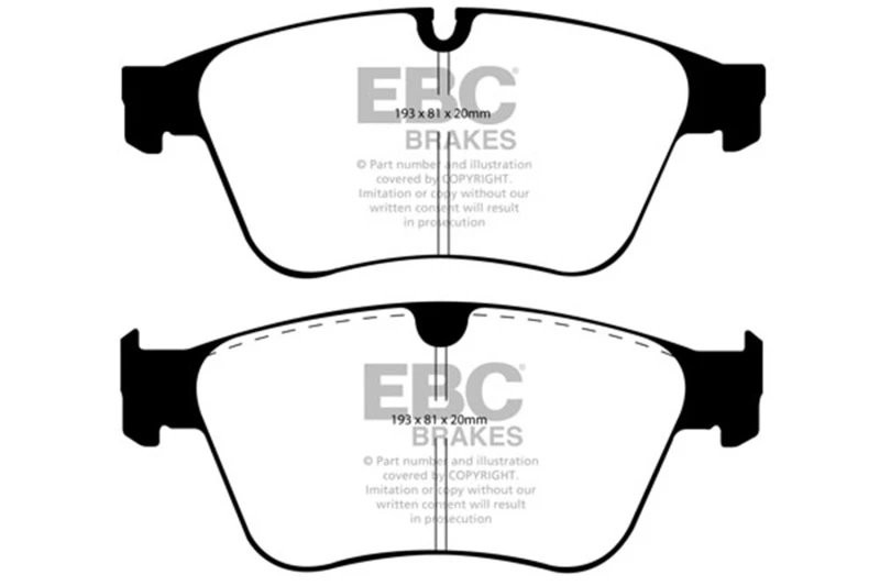 ebc_DP41937R-679767a958ae3