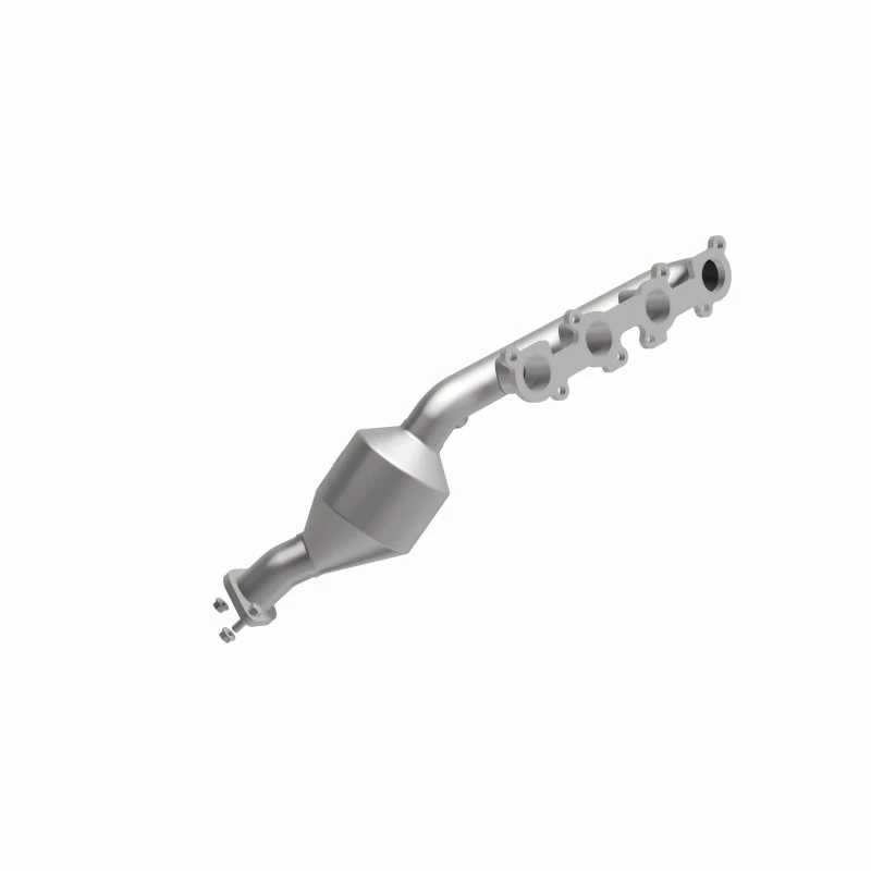 magnaflow_50740-6793c24283b0f
