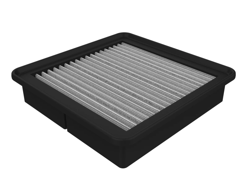 aFe Magnum FLOW Pro Dry S Luftfilter für 22-25 Hyundai Elantra N L4-2.0L (t)