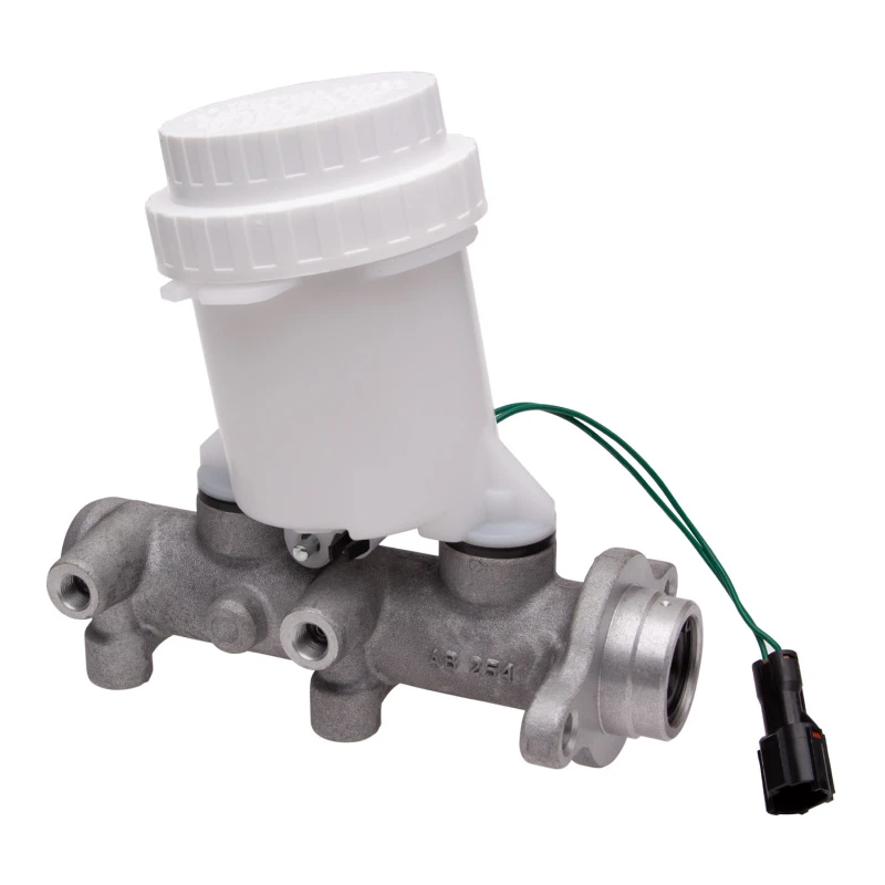 DFC 90-94 Subaru Legacy Brake Master Cylinder
