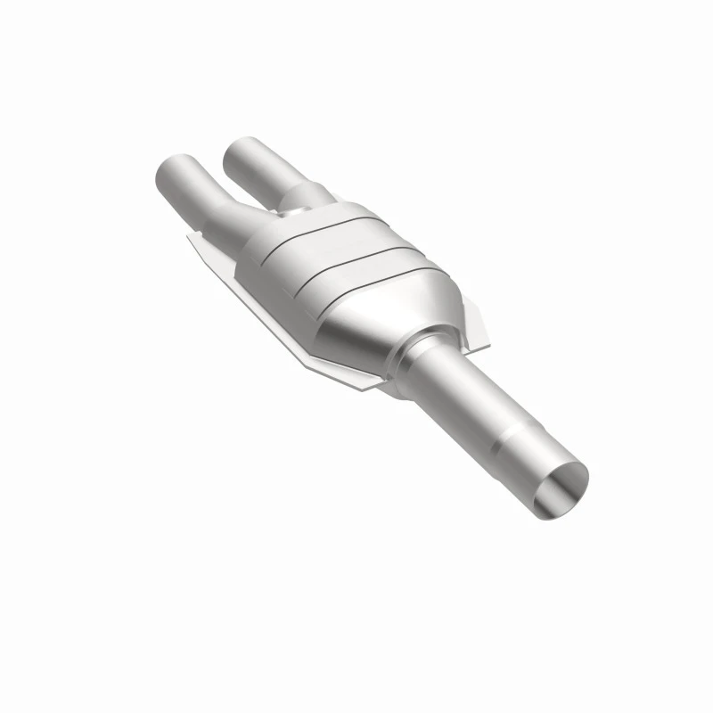 magnaflow_23286-67ac49f3e83fa