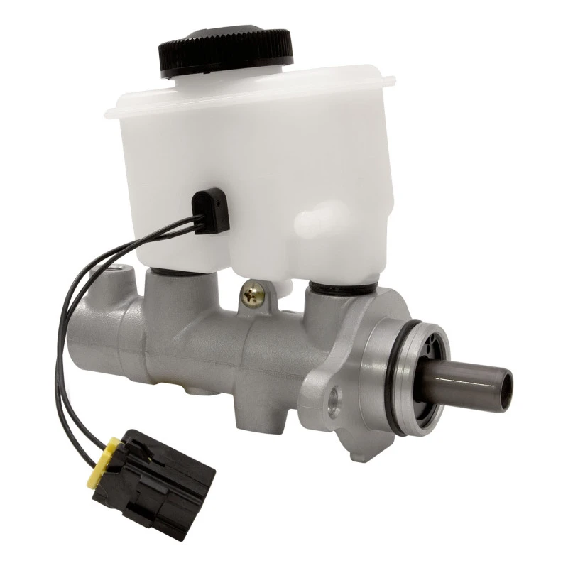 DFC 97-98 Mazda Protege Brake Master Cylinder