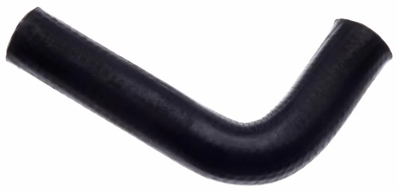 Gates 99-12 Hyundai Elantra 4-Cyl. 2.0L By Pass Molded Coolant Hose