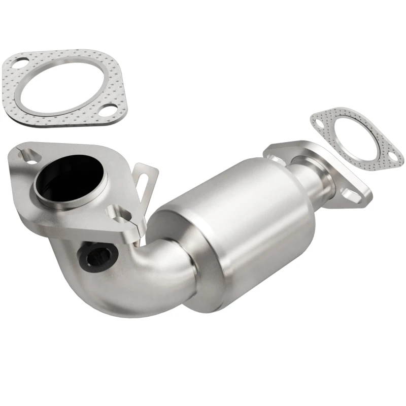 MagnaFlow-Katalysator DF für 5/00-01 Mitsubishi Eclipse 2.4L Vorne / 99-5/00 Galant 2.4L Vorne