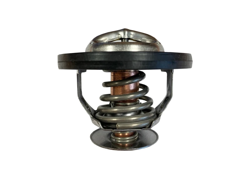 granatelli-motor-sports_43060T-67933ff4a63cb Granatelli Dodge 5.7L/6.1L/6.2L Hellcat/6.4L 180 Deg Thermostat