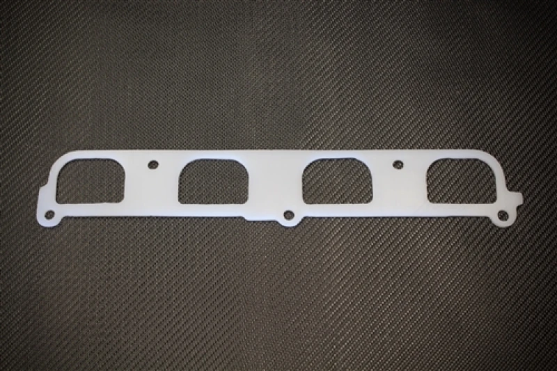 Torque Solution Thermal Intake Manifold Gasket for Hyundai Genesis 2.0T