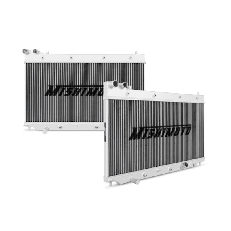 mishimoto_MMRAD-FIT-07-679409d583882