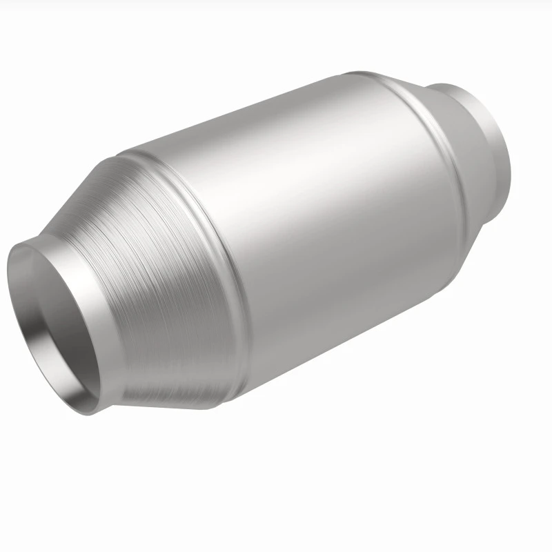 magnaflow_333506-67ac4833108a9