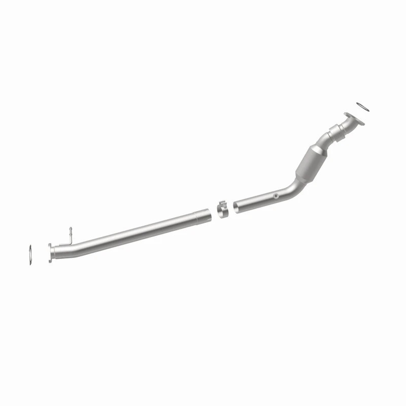 magnaflow_5451126-67967ba72321a