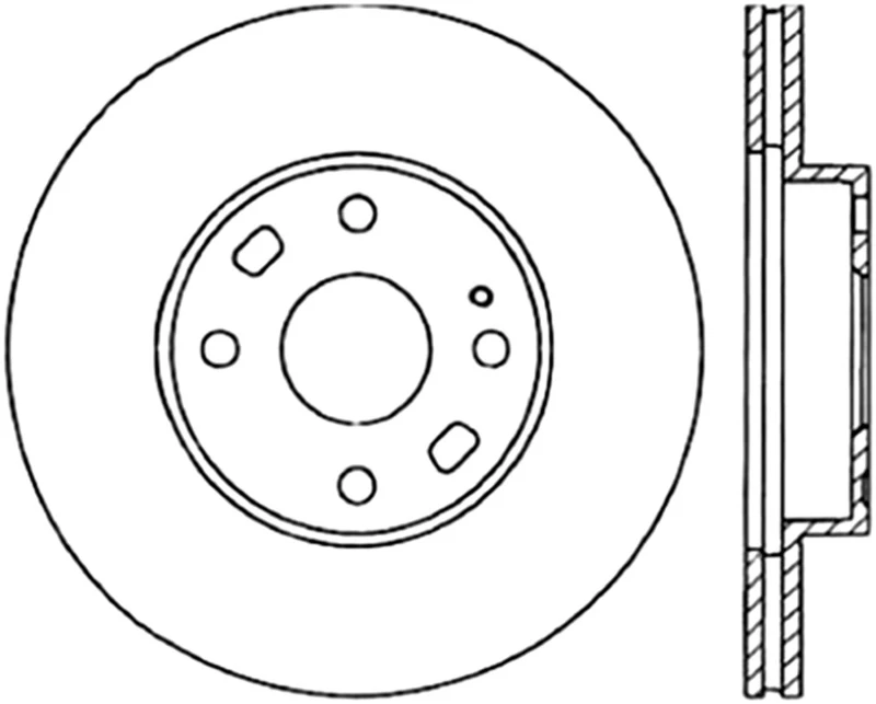 stoptech_126.45050CSL-6794f87b6c1c4 StopTech Power Slot 94-97/99-05 Mazda Miata (01-05 Normal Suspension Only) SportStop Cryo Slotted F