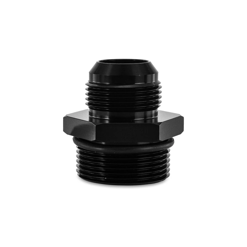 Mishimoto -16AN Universal Renn-Ready Kühler-Anschluss V2