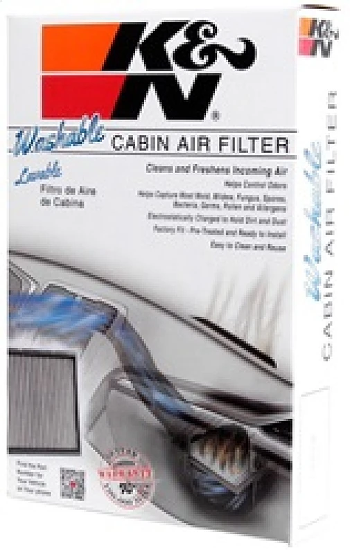 k%26n-engineering_VF1011-67935ab734d6c