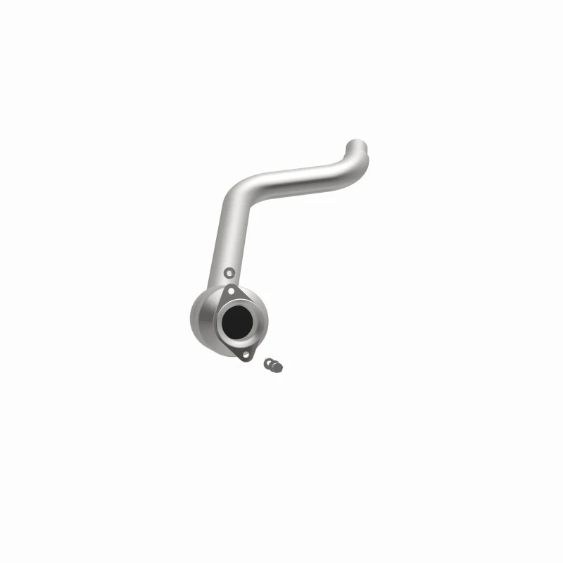 magnaflow_52004-6793e83d95e0c