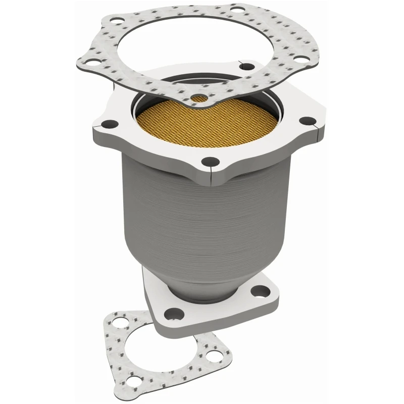 magnaflow_49323-679676a58f454