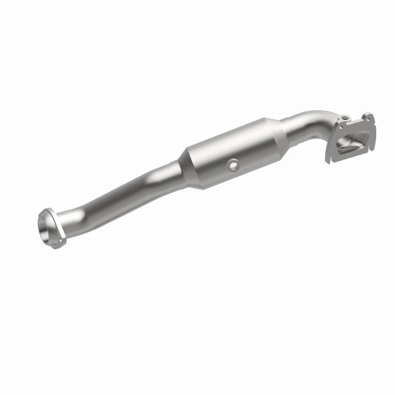 magnaflow_22-178-6793d6244e4ac