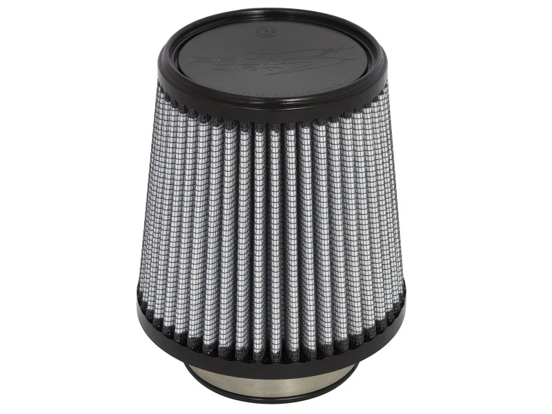 aFe MagnumFLOW Luftfilter IAF PDS A/F PDS 3-1/2F x 6B x 4-3/4T x 6H