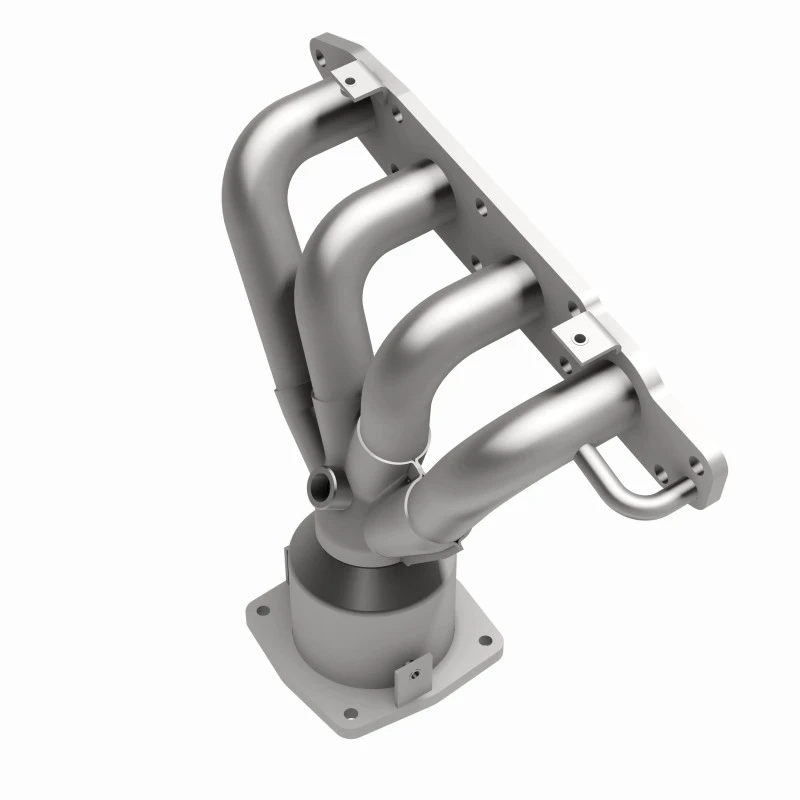 magnaflow_49300-6793c76833c9e