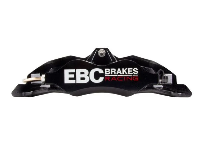 ebc_BSD7603-67931f59c0f49