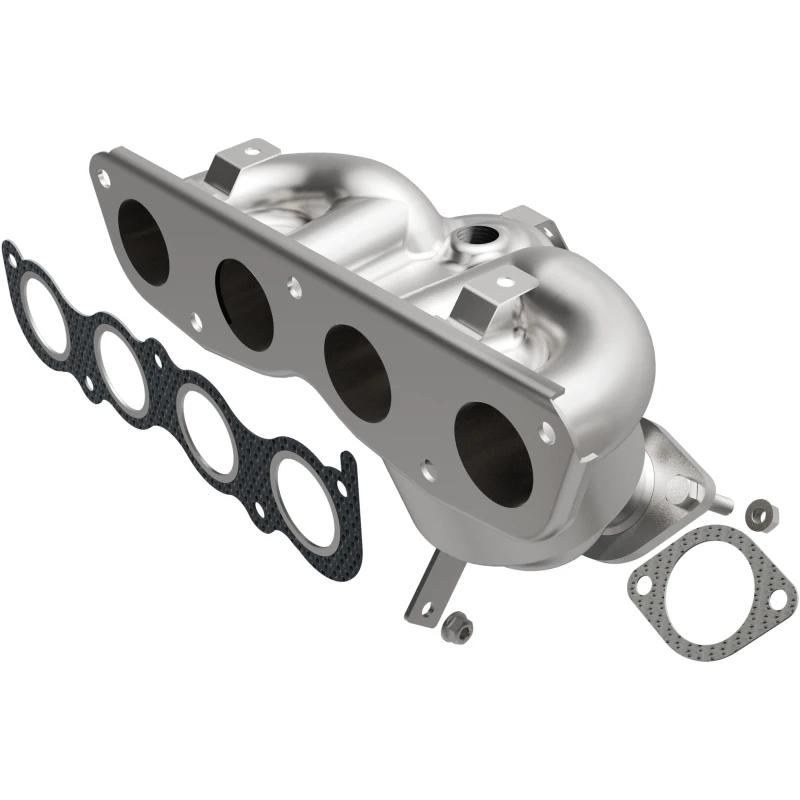 Magnaflow 19-20 Hyundai Tucson OEM/EPA-konformer Manifold-Katalysator