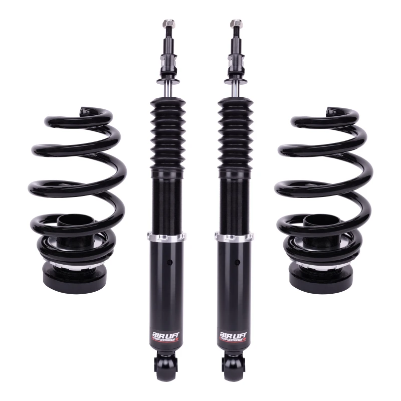 air-lift_79008-6866874cb8ec9