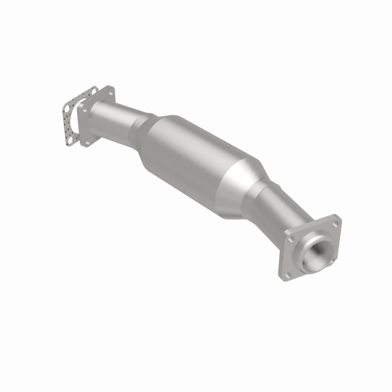 magnaflow_3322433-6796d3be3bc6e