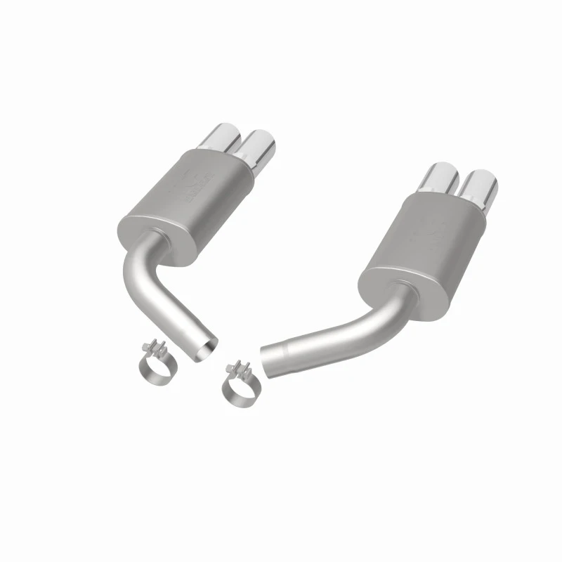 magnaflow_15623-67938e5dc4b4d