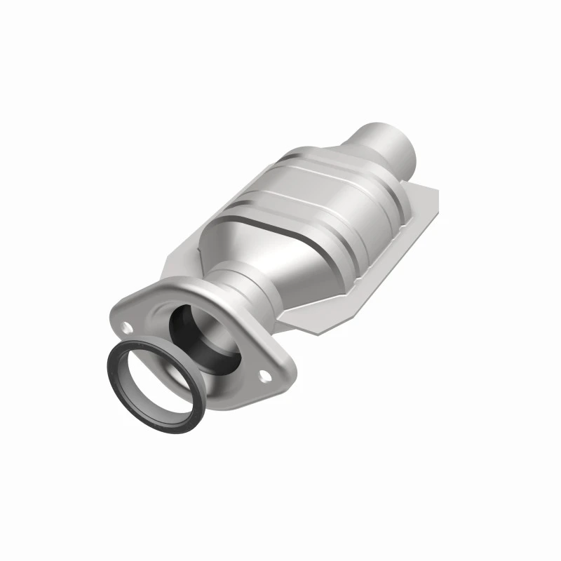 magnaflow_441417-67937df0a5ade